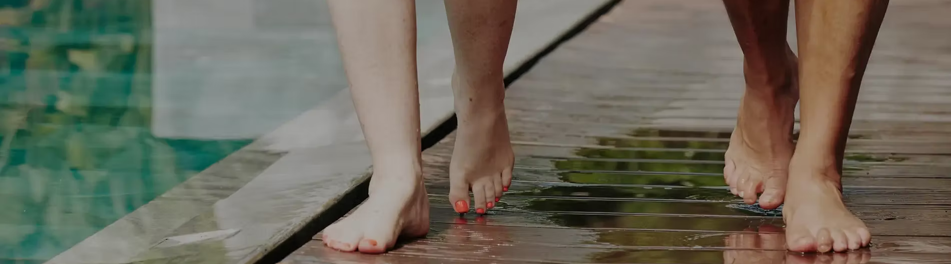 Non Slip Pte Ltd