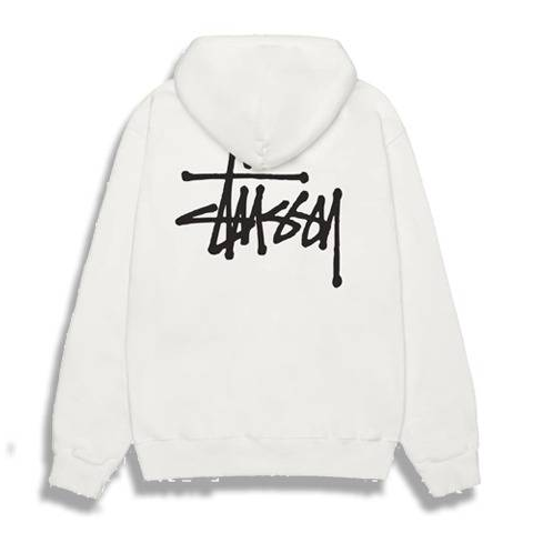 Nofs Hoodie