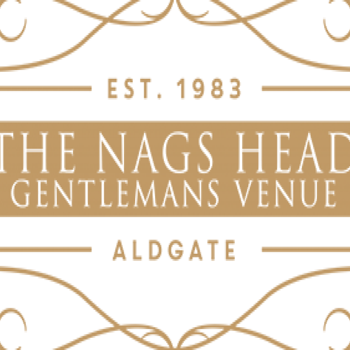 Nags Head