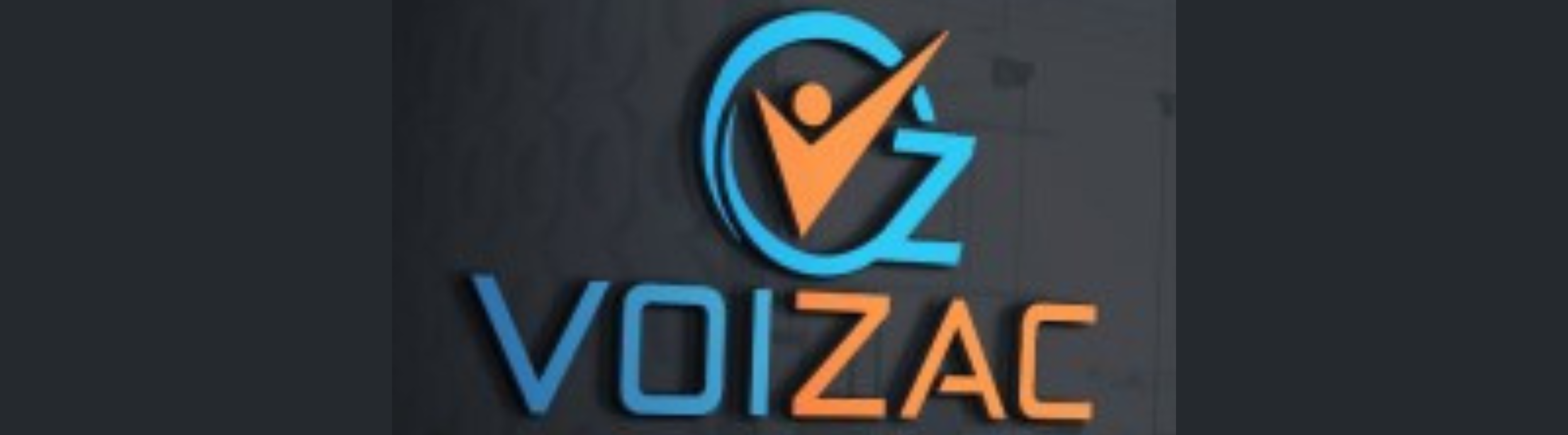 Voizac Technologies