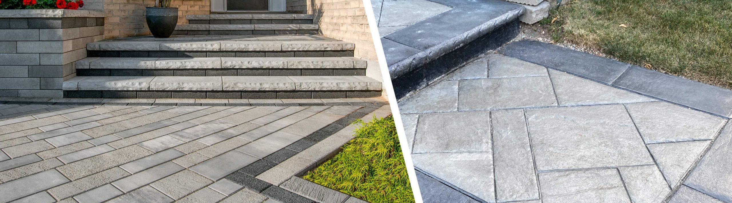Kensington Concrete