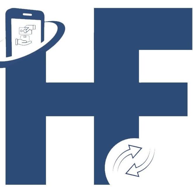 HelloFi Recommerce
