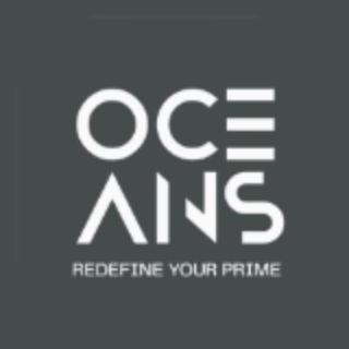 Blue Oceans  Club