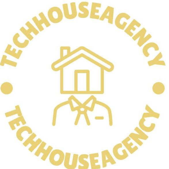 Tech House Agency