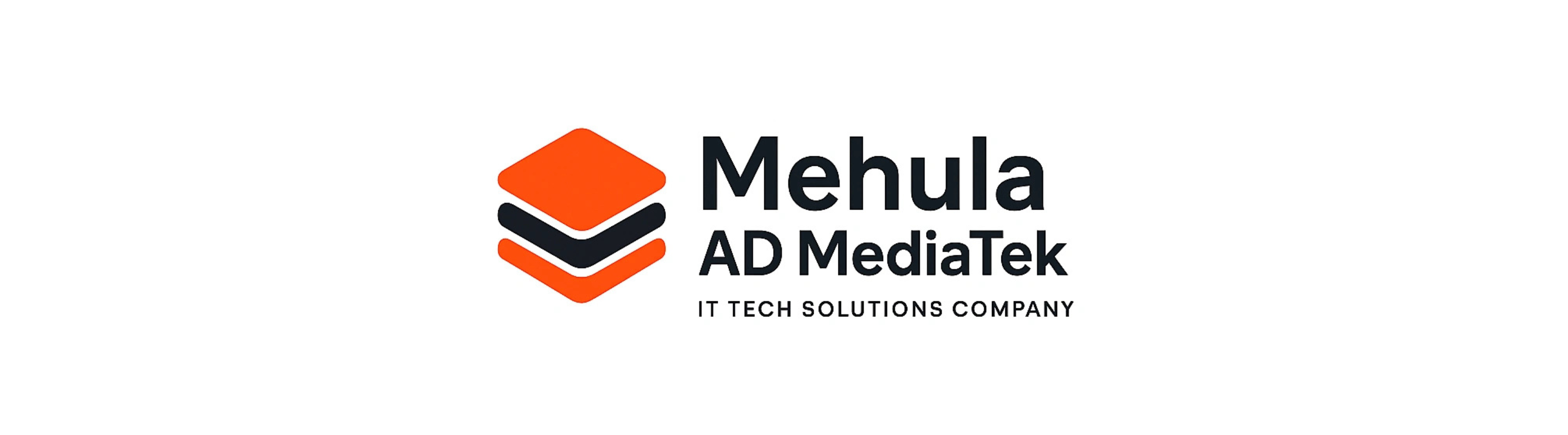 Mehula ADMediaTek