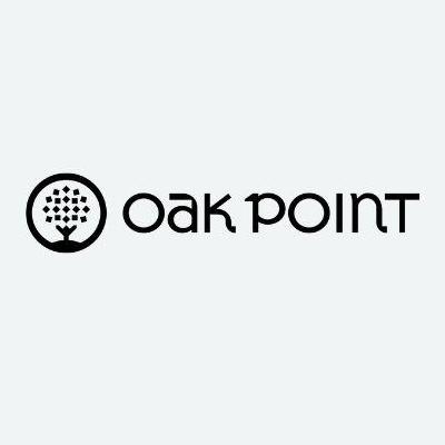 Oak Point Massage