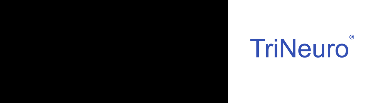 TriNeuro Supplements