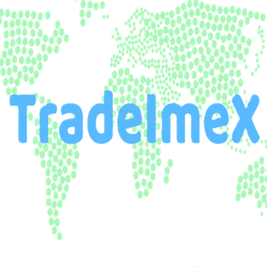 Vietnam Export