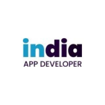 App Devs NYC