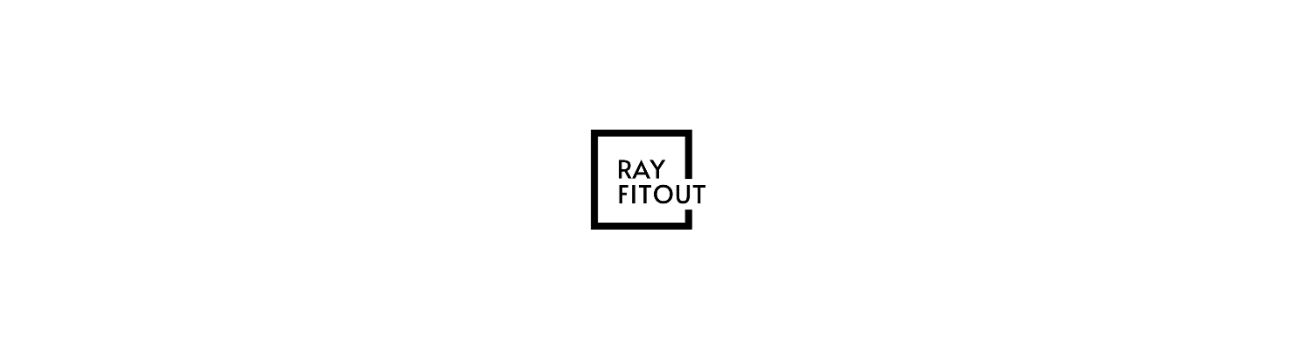 Ray Fitout