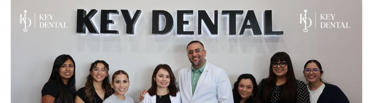 Key Dental