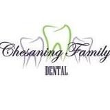 Chesaning  Dental
