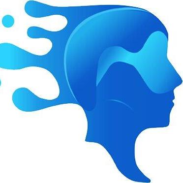 Blue Brain Technology
