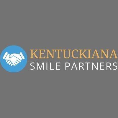 Kentuckiana  Smile