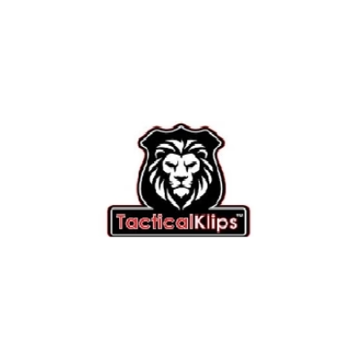 Tactical Klips 