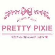 Pretty Pixie