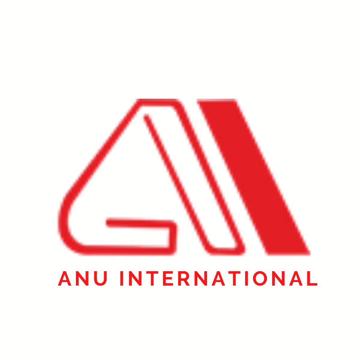 Anu Inter