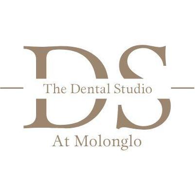 The Dental  Studio 