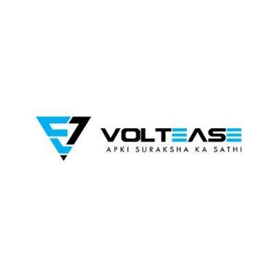 Voltease  Manufacture