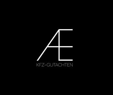 Aekfz Gutachten