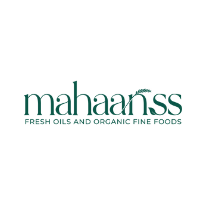 Mahaanss Mahaanss