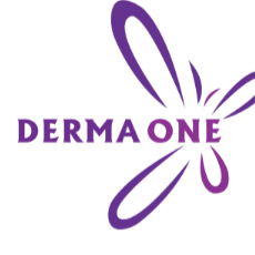 DermaOne Aesthetic