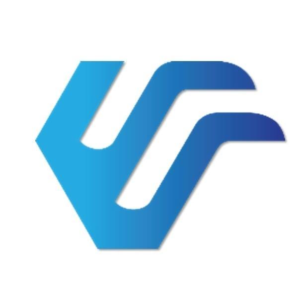 Finolutions Wealthcare
