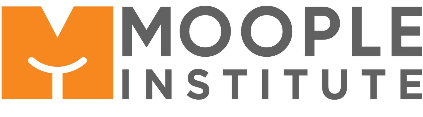 Moople Institute