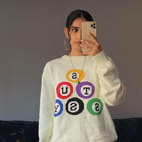 Chromehen Tracksiuye
