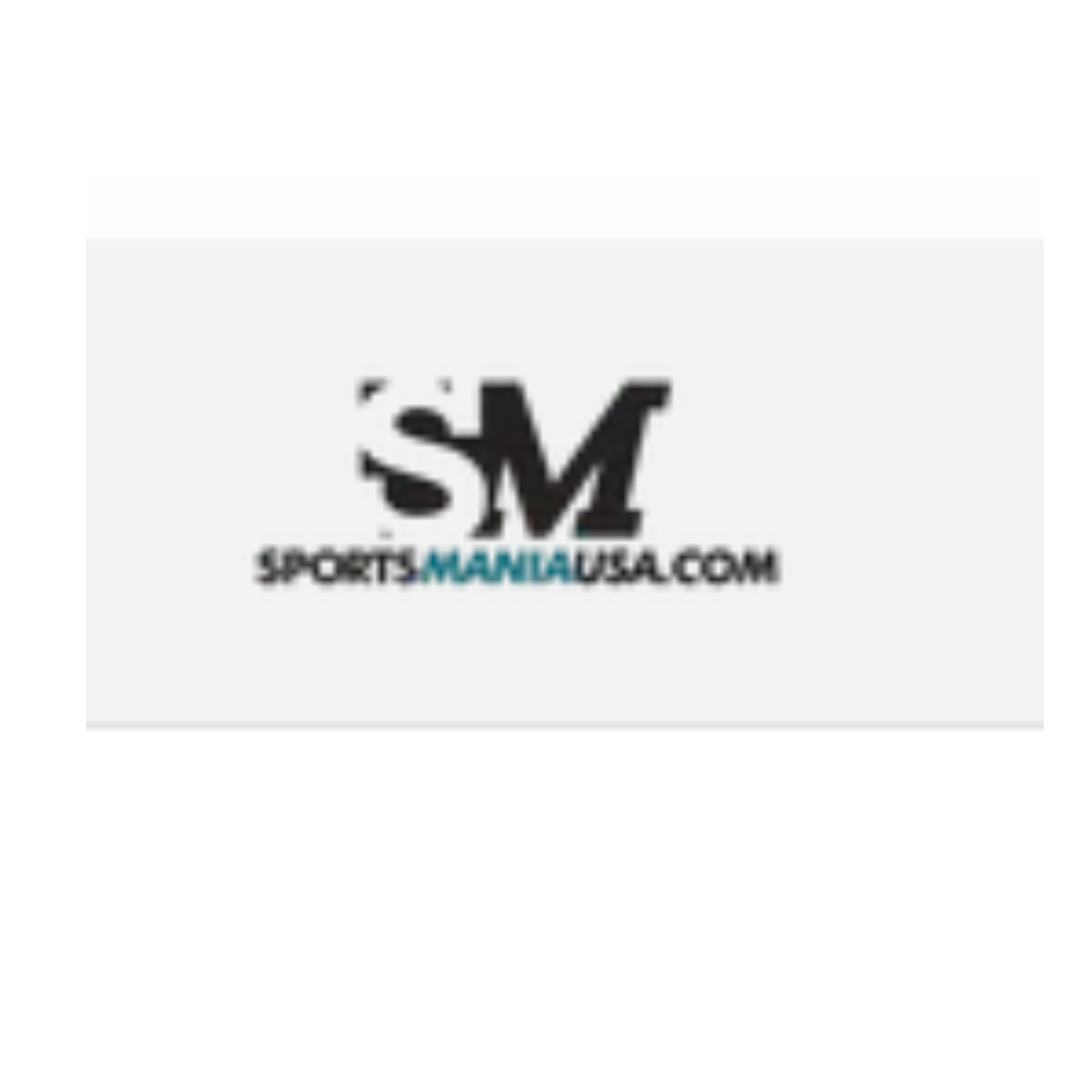 Sports Maina