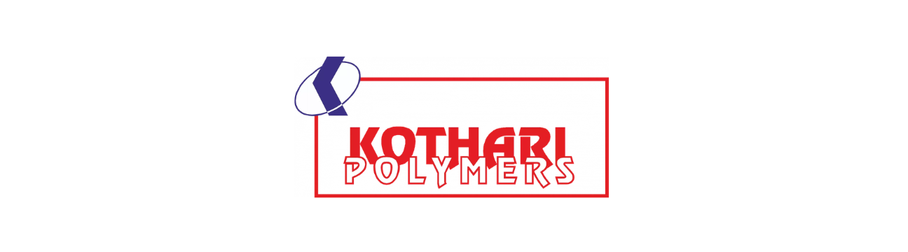 Kothari Polymers