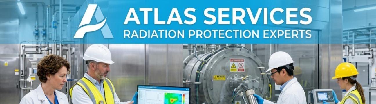 Atlas Services