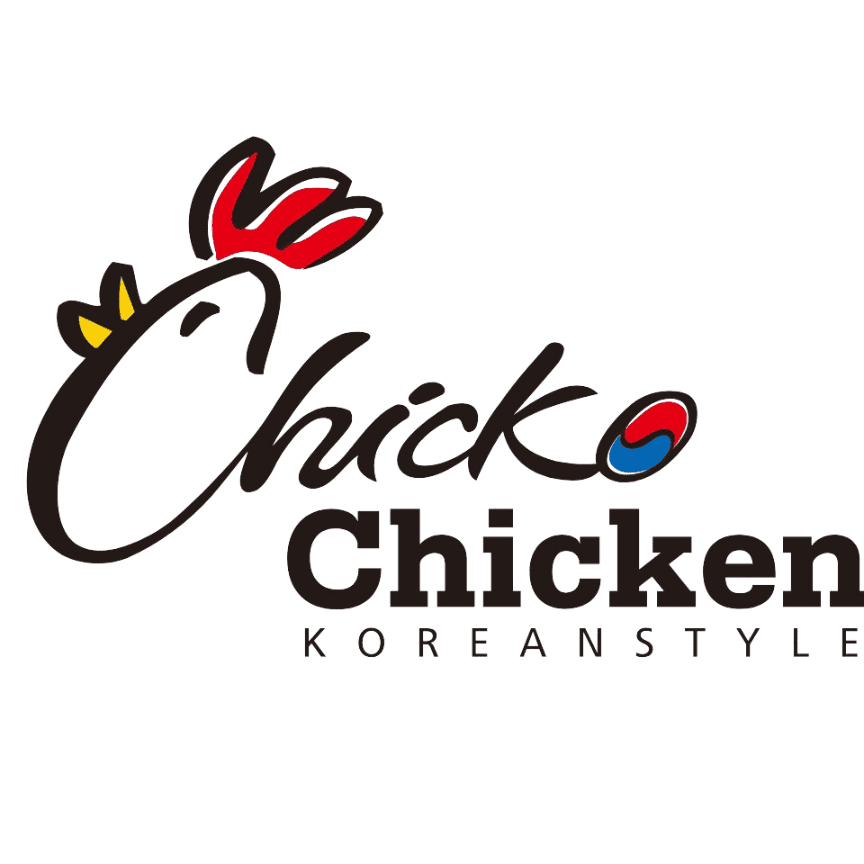 Chicko Chicken