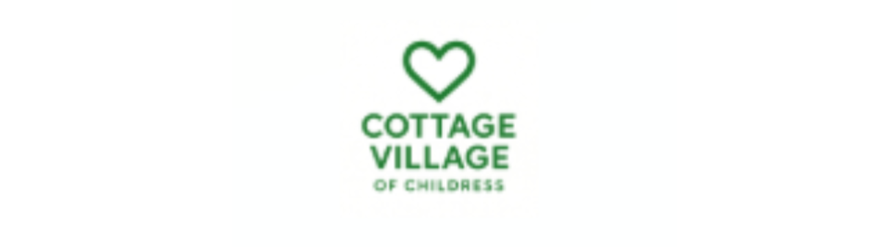 Cottage  Village Ch