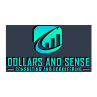Dollars Andsensefirm