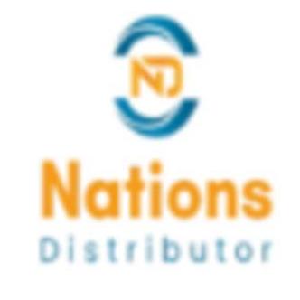 Nations Distributor