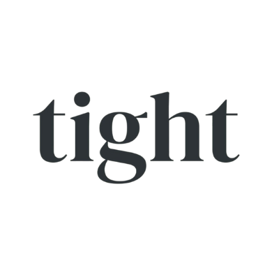 Tight Clinic
