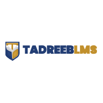 Tadreeb LMS