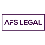 AFS Legal