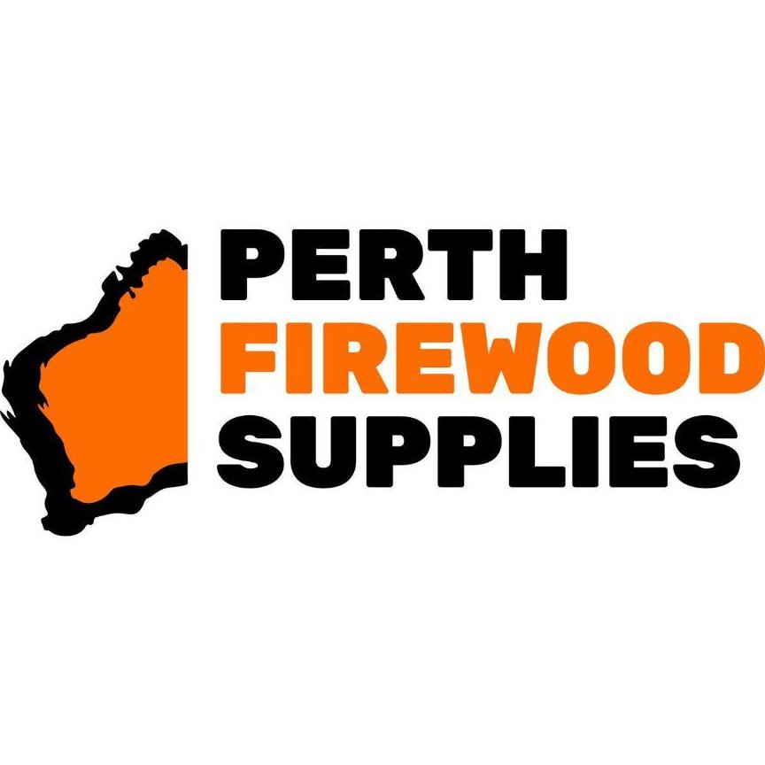Perth   Firewood 