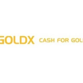 Goldxcashfor Gold