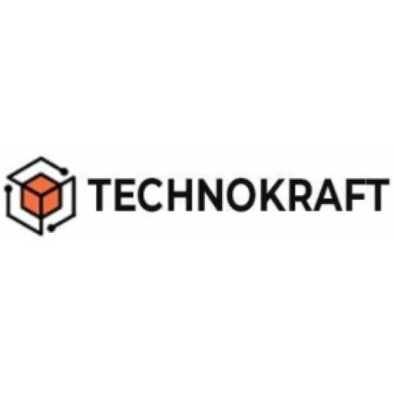 Technokraft Serve