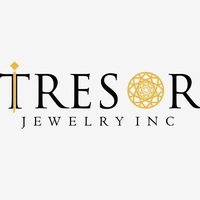 Jewelry Inc