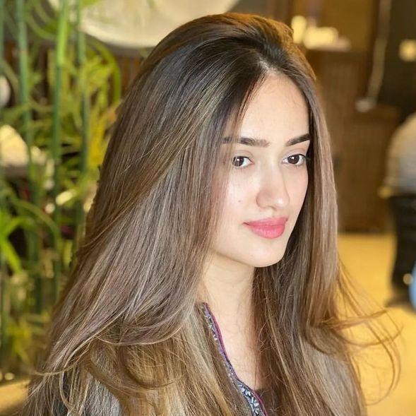Pihu Singh