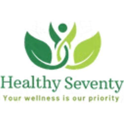 Healthy Seventy