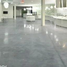 Floor   Singapore