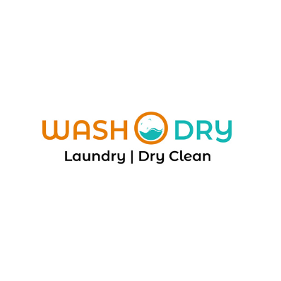 Washodry Dry Clean 