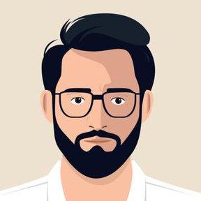 Aryan Bose