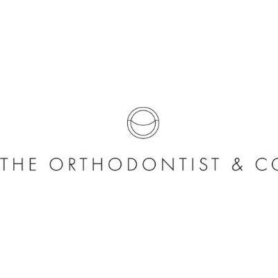 Theortho And Co