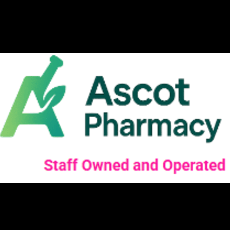 Ayur Healthcare